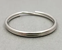 Ring 40mm for Key Chain